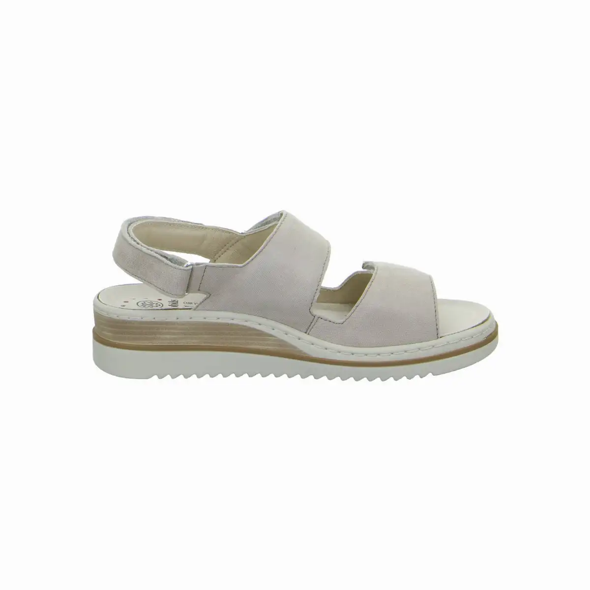 Chaussures de la marque Mephisto