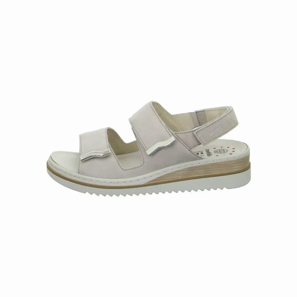 Chaussures de la marque Mephisto