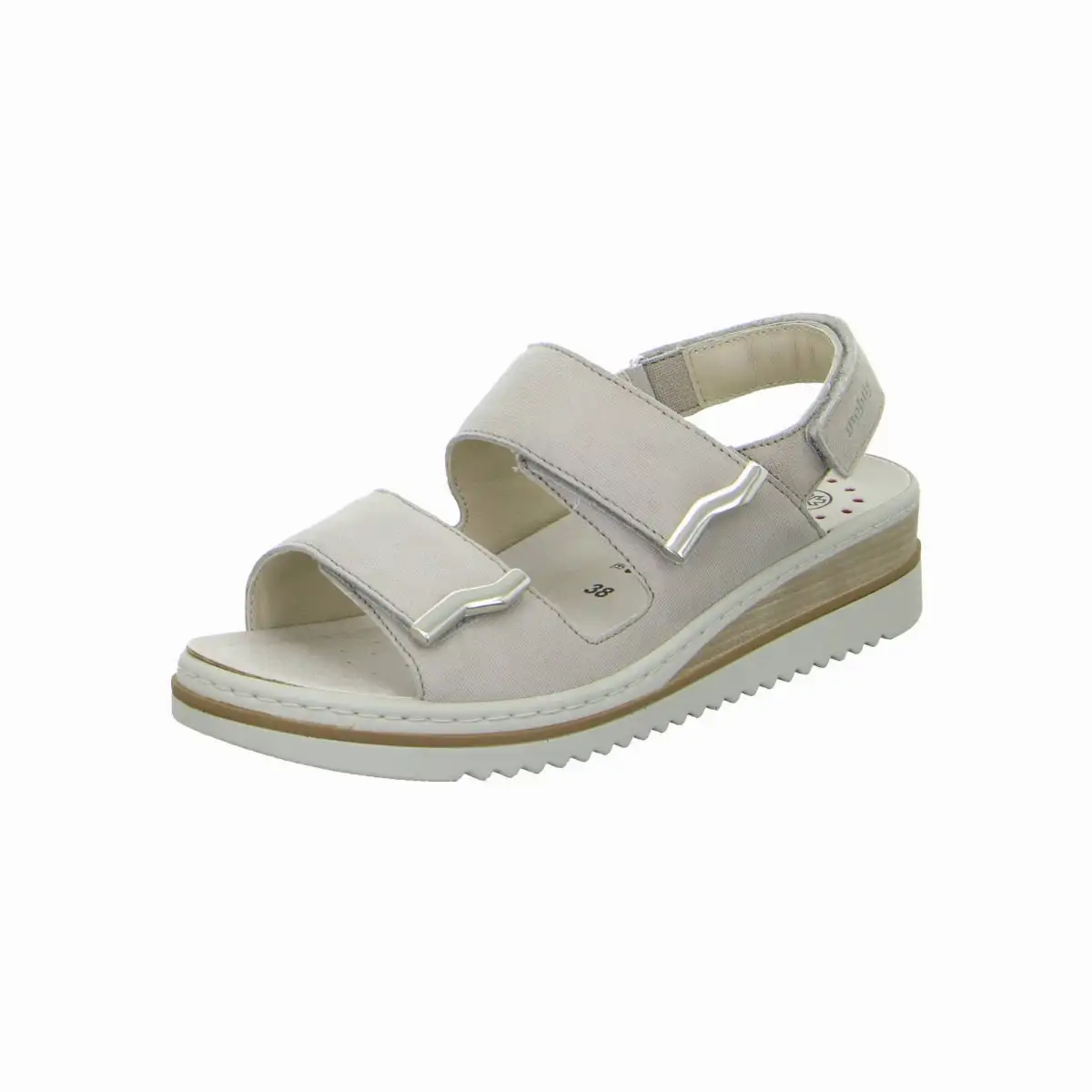 Chaussures de la marque Mephisto